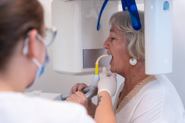 Best Weekend Emergency Dentist in St Augustine, FL